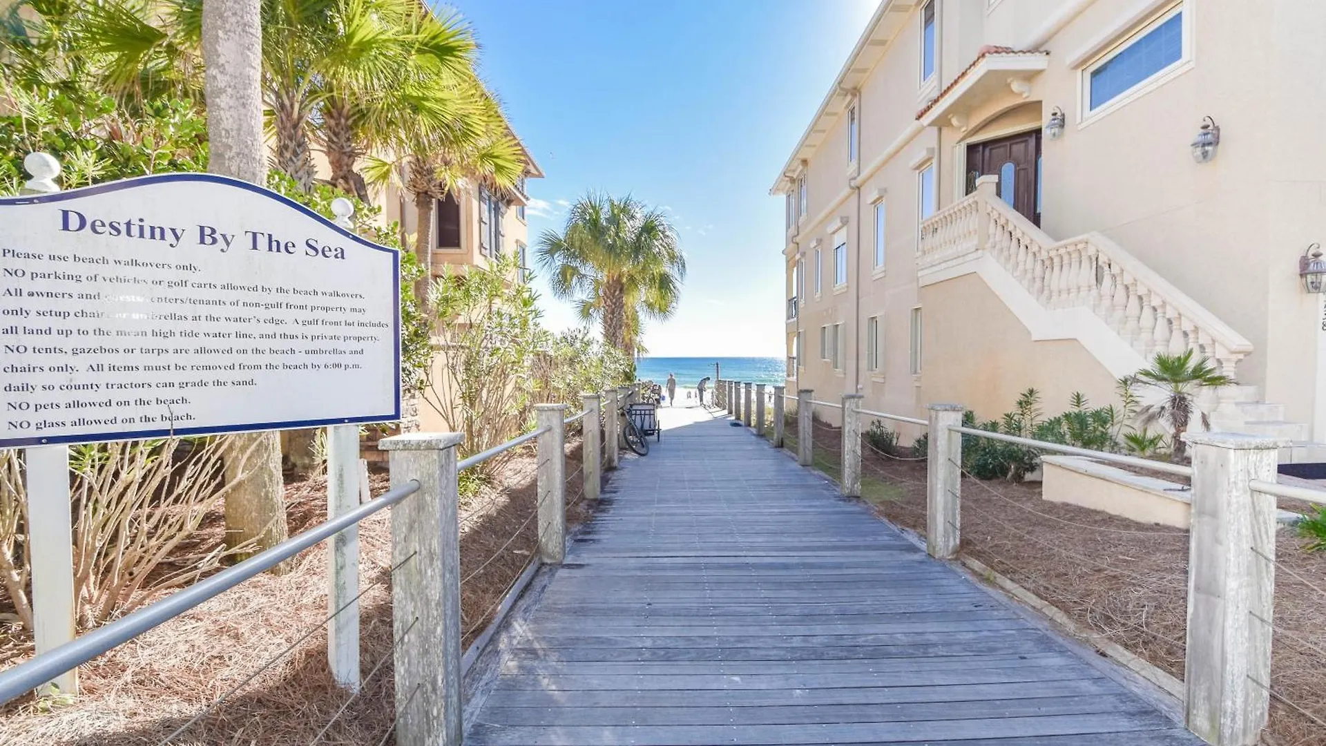 Absolute Destiny Villa 0*, Destin United States
