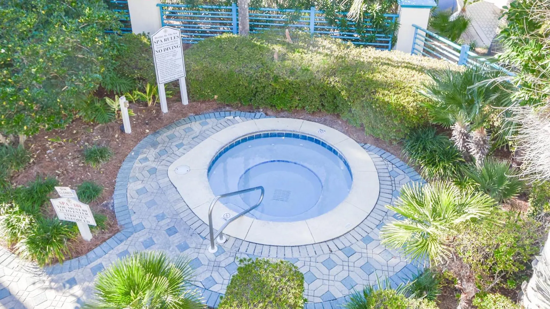 Holiday home Absolute Destiny Villa United States