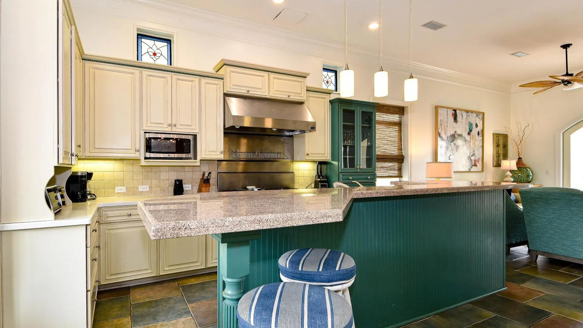 Absolute Destiny Villa Destin