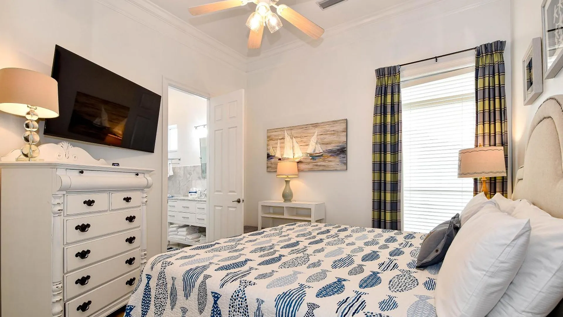Absolute Destiny Villa Holiday home