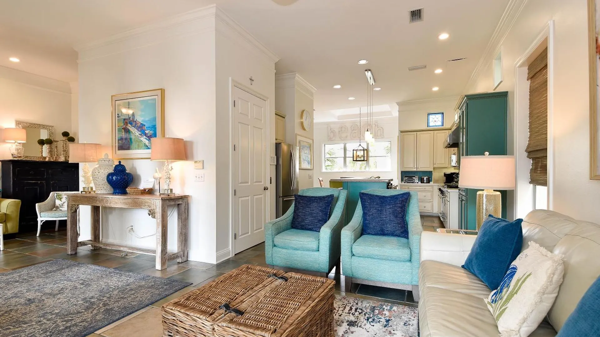Holiday home Absolute Destiny Villa United States
