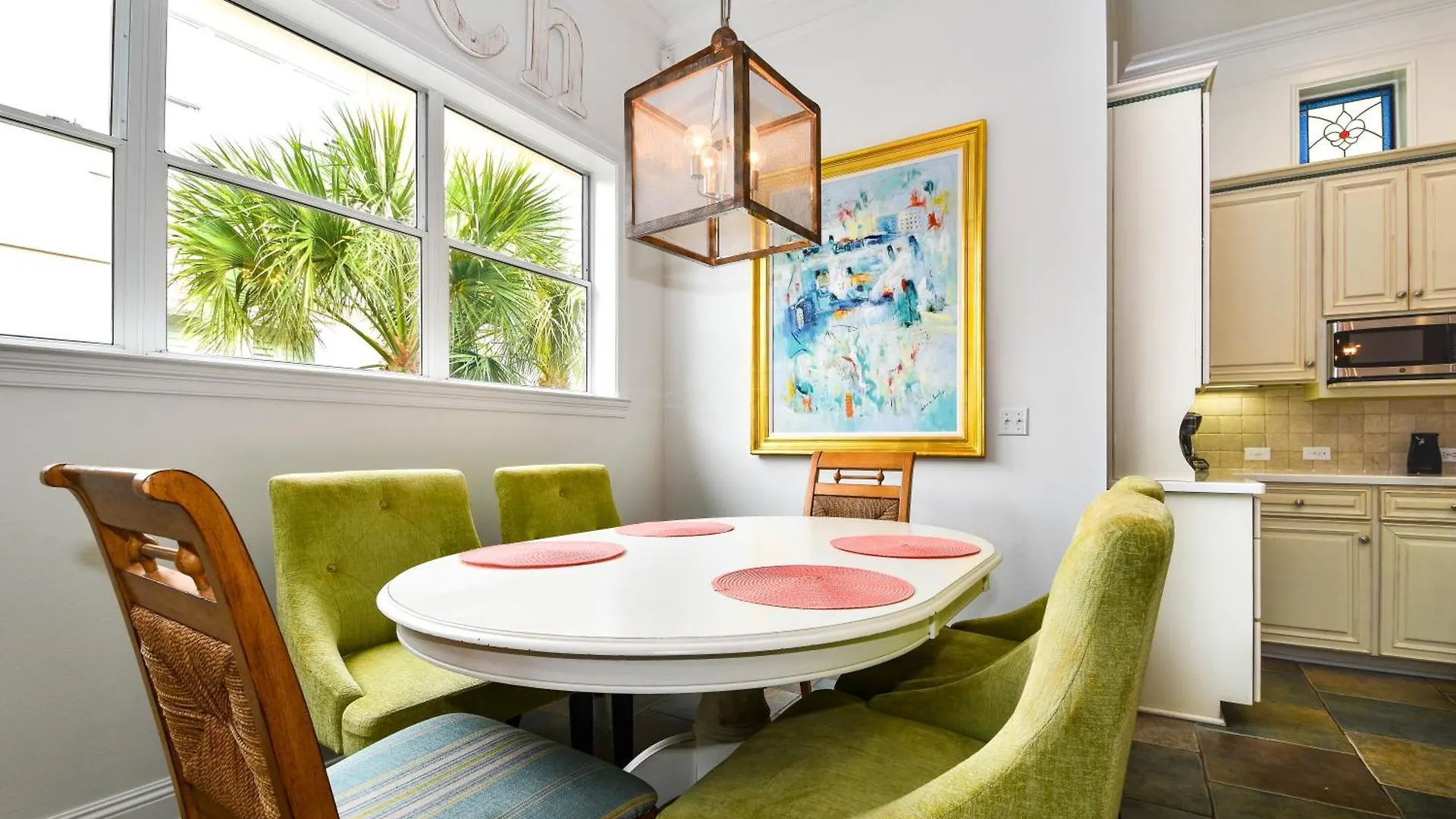 Absolute Destiny Villa Holiday home