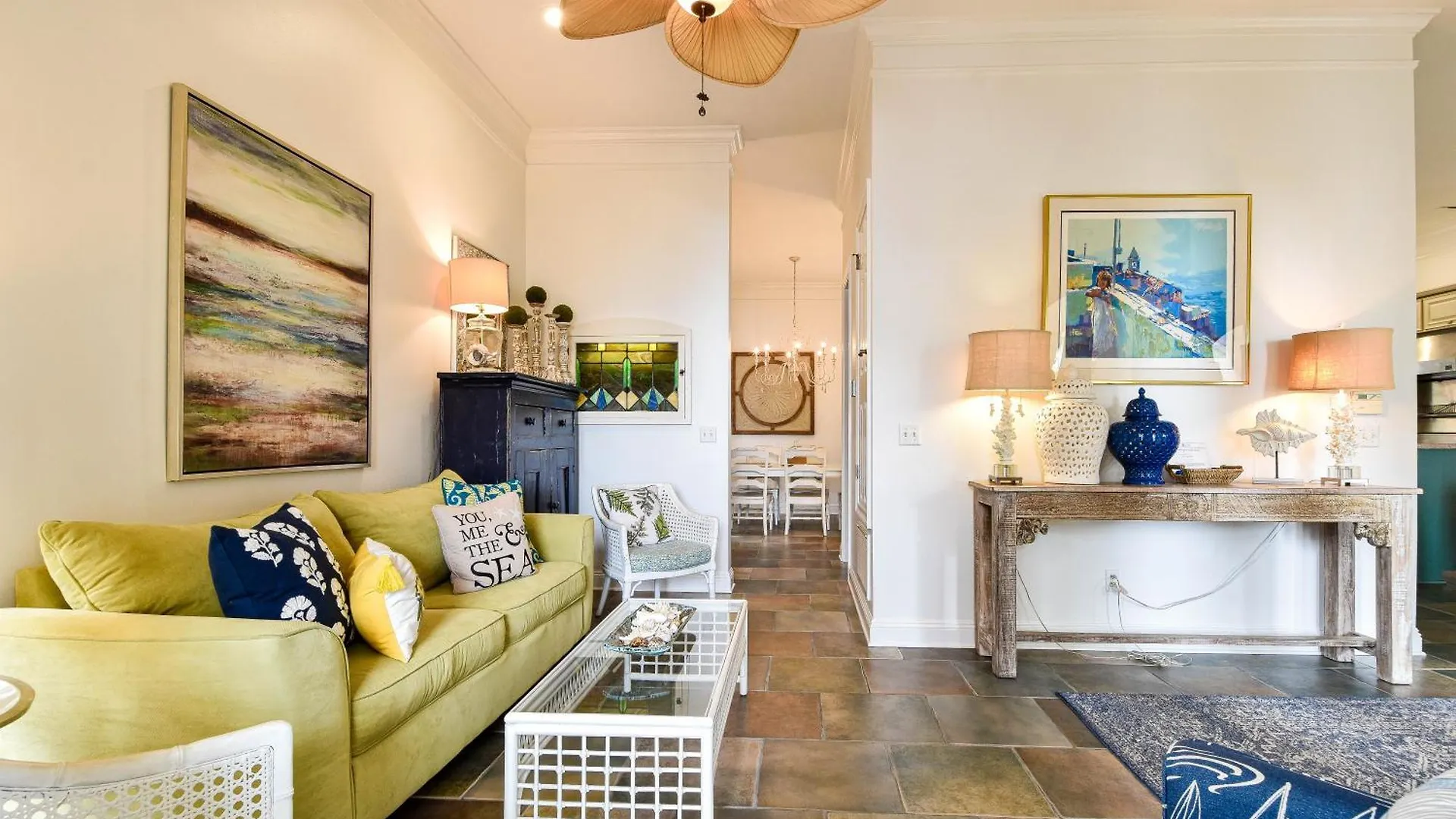 Absolute Destiny Villa Holiday home